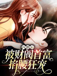 海菱战爵风