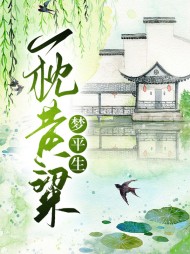 一枕黄粱梦平生
