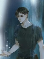 李家出生一尊绝世女帝