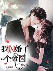 容忱言南栀