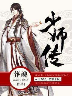 少师传