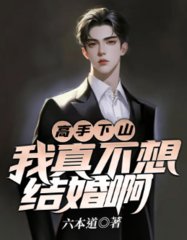 高手下山我真不想结婚啊