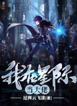 阿迪迪亚