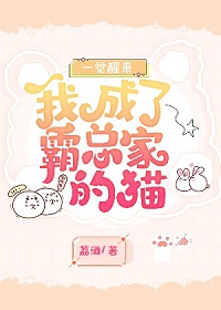 筠七沈晏