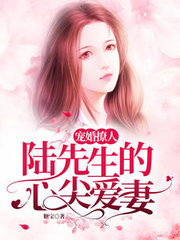 陆爷的心尖宠妻乔莫笙陆慕沉