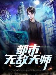 方北宁云诗