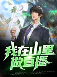 秦风秦吟