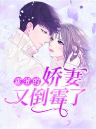 夜玲珑霍战霆
