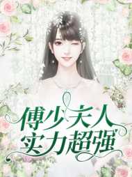 沈小星傅夜辰