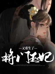 苏引云破晓