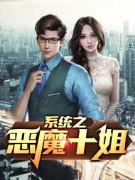 龙天玺龙轩