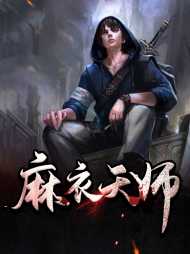 刘全佑陆可欣