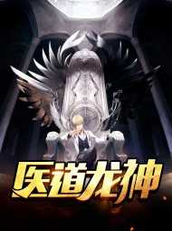 王天柱徐晓曼