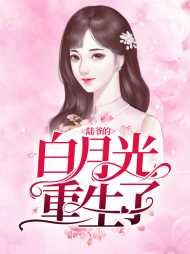 顾倾心陆泽裴