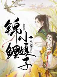 云初月迟重