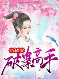 沈辞萧泽
