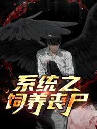 楚飞赵灵梦