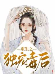 邱若璃周烨霖