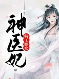 苏九九君莫离