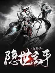 纪默林子涵