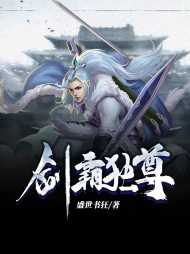 凌宇玉儿