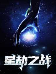 向明向雅