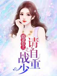 苏星辰战霆宇