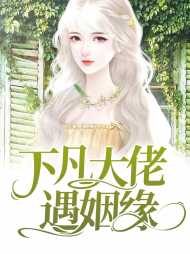 安知瑶容澈