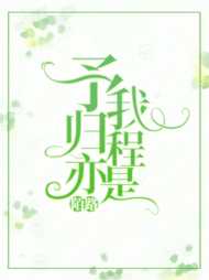 沈倾慕归程
