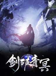 江辰云汐