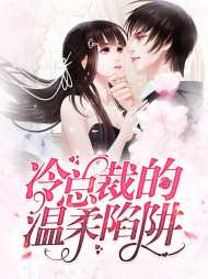 傅初然冷鸿灌