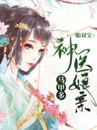 周兰若燕行止