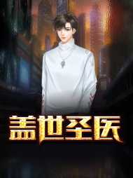 陈扬宋紫妍