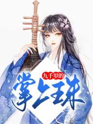 风卿澜宗政璟