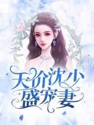 苏词沈少修