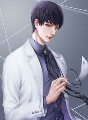 萧晋周沛芹