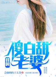 陈平江婉
