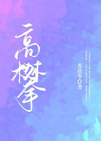 高攀(苏茯苓)