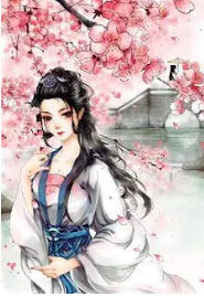 洛紫烟慕寒白