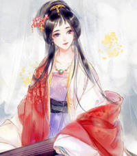 花叶永分离
