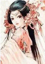 姚青梨慕连幽