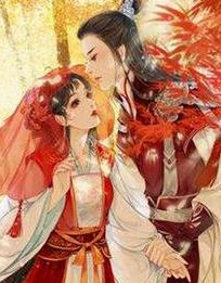 秦望舒云轻宴