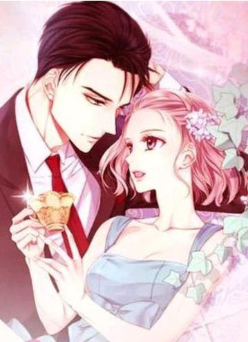 男主设计公司老板女主出轨