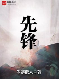 官场先锋