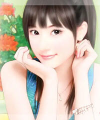 李强小娇