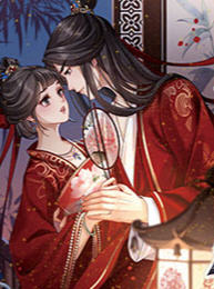 许烁柳相然