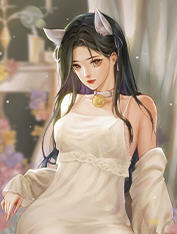 都市逍遥神医