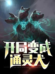 苏千寻田晓霞
