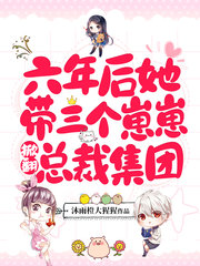 沐雨橙凌司夜