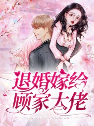 苏沅顾宴礼